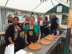 04-IMG-20240701-WA0001